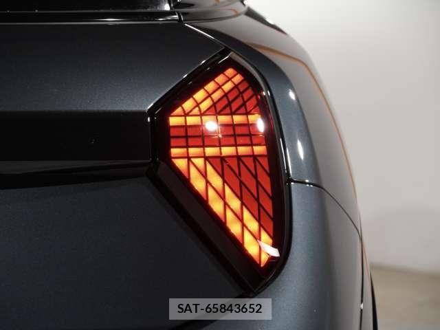 Bmw MINI 2025-04 7221758-29
