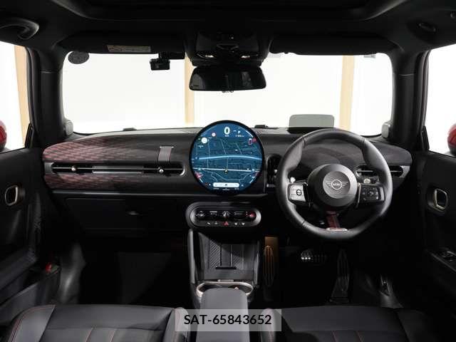 Bmw MINI 2025-04 7221758-3