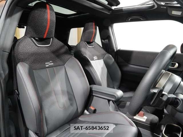 Bmw MINI 2025-04 7221758-4
