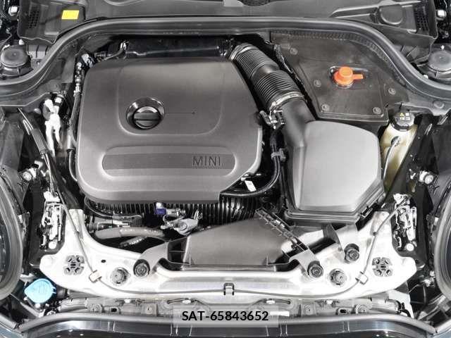 Bmw MINI 2025-04 7221758-7