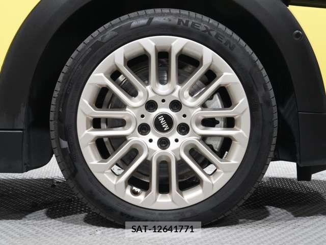 Bmw MINI 2024-11 7221753-11