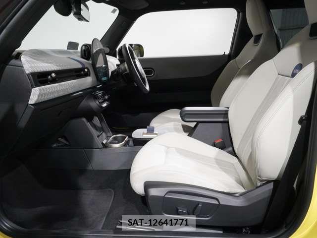 Bmw MINI 2024-11 7221753-12