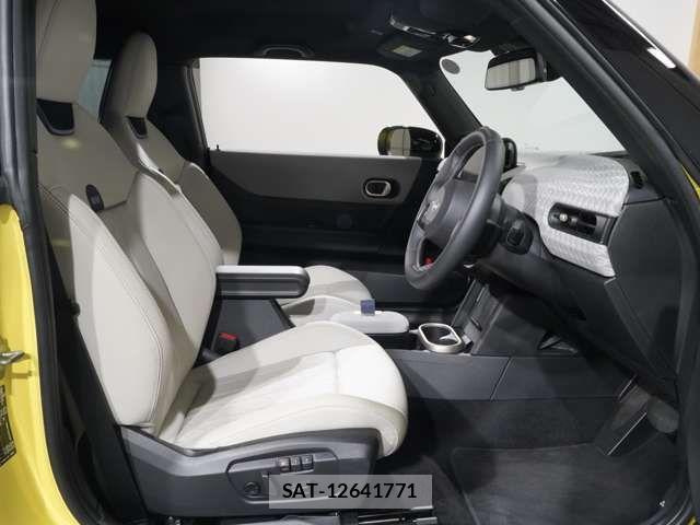 Bmw MINI 2024-11 7221753-13