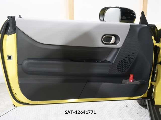 Bmw MINI 2024-11 7221753-14