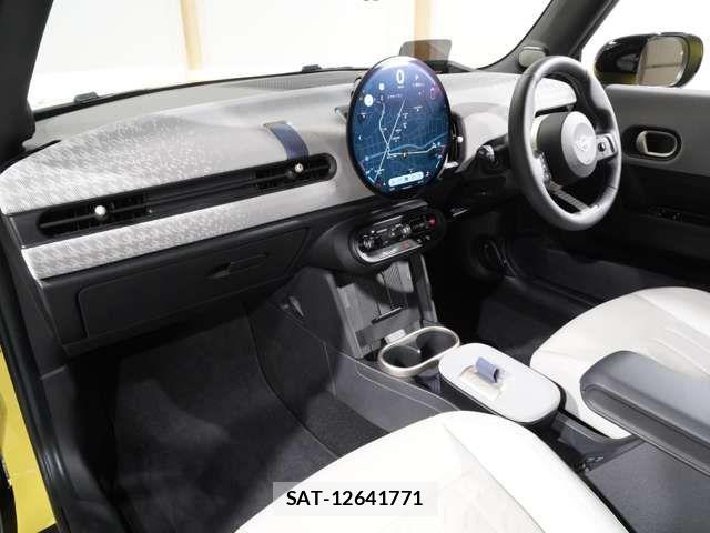 Bmw MINI 2024-11 7221753-15