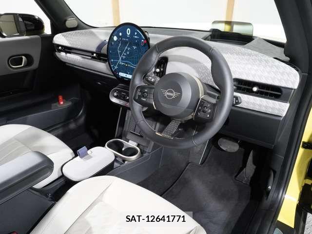 Bmw MINI 2024-11 7221753-16