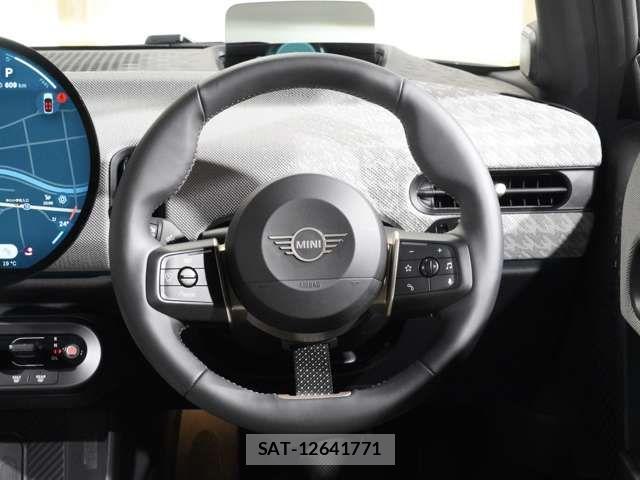Bmw MINI 2024-11 7221753-17