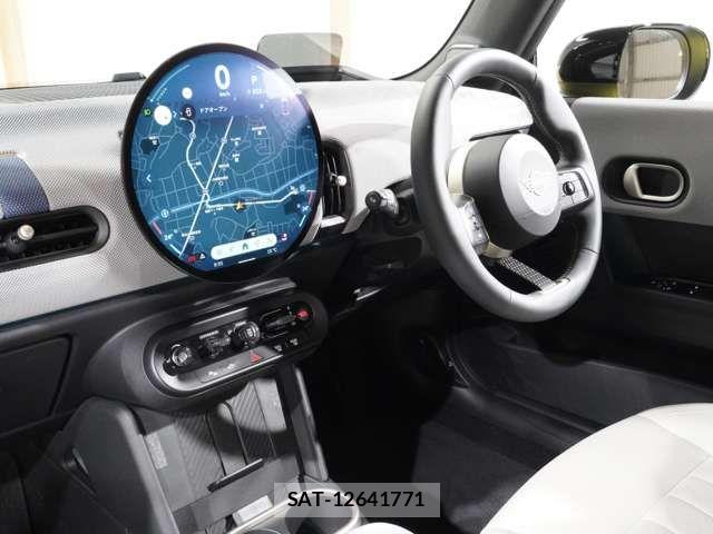 Bmw MINI 2024-11 7221753-18