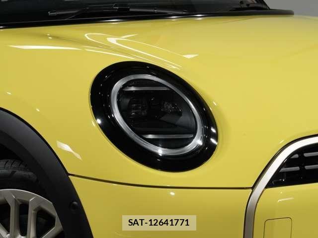 Bmw MINI 2024-11 7221753-21