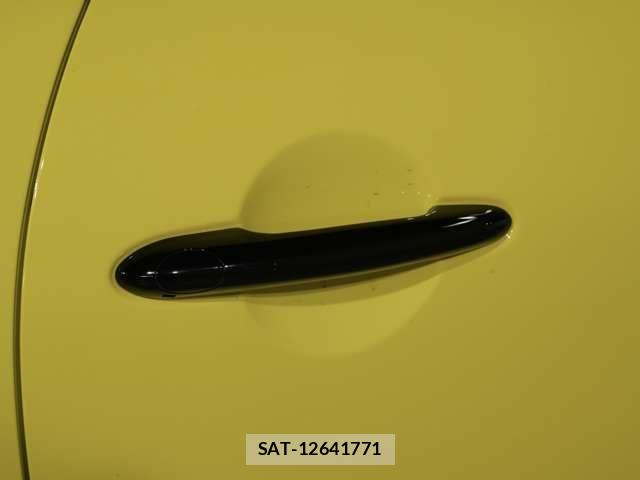 Bmw MINI 2024-11 7221753-25