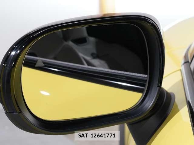 Bmw MINI 2024-11 7221753-26