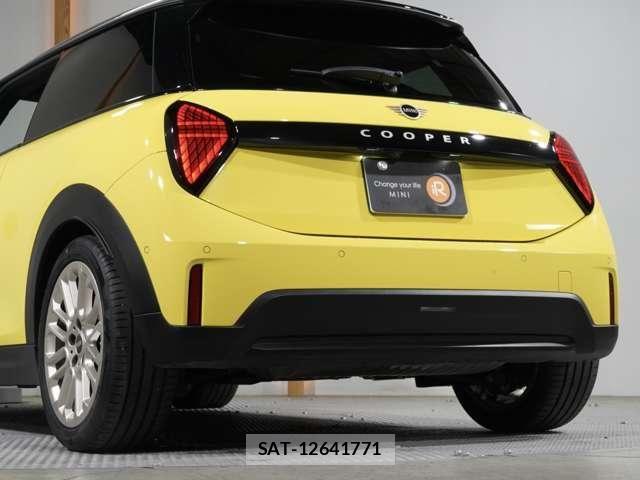 Bmw MINI 2024-11 7221753-27