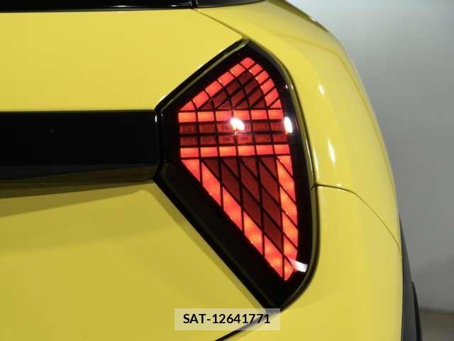 Bmw MINI 2024-11 7221753-28