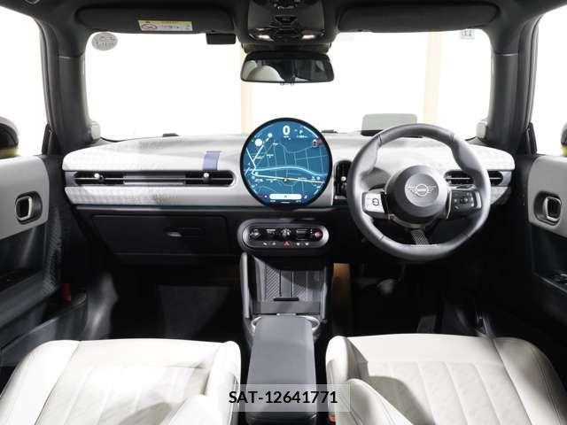 Bmw MINI 2024-11 7221753-3