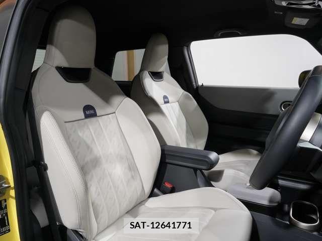 Bmw MINI 2024-11 7221753-4