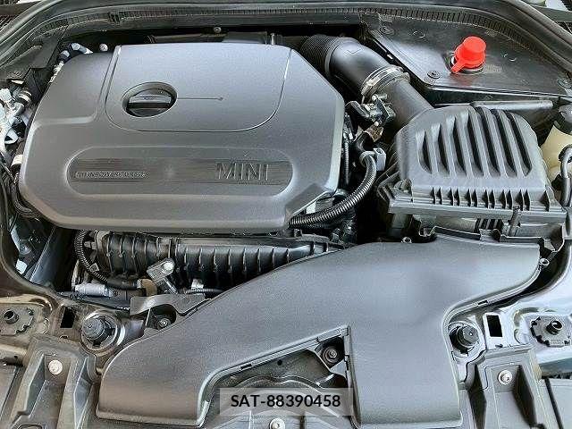 Bmw MINI 2023-12 7221747-17