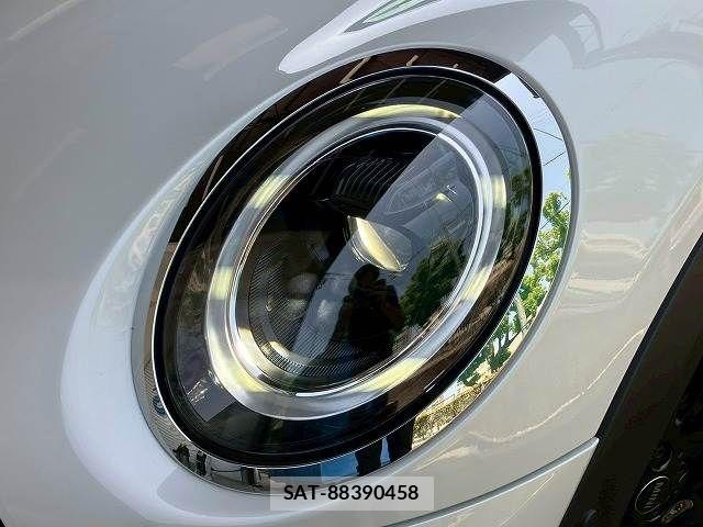 Bmw MINI 2023-12 7221747-19