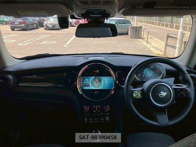 Bmw MINI 2023-12 7221747-2