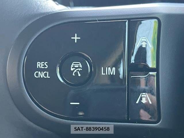 Bmw MINI 2023-12 7221747-6