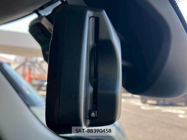 Bmw MINI 2023-12 7221747-8