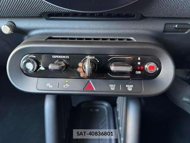 Bmw MINI 2025-03 7221754-13