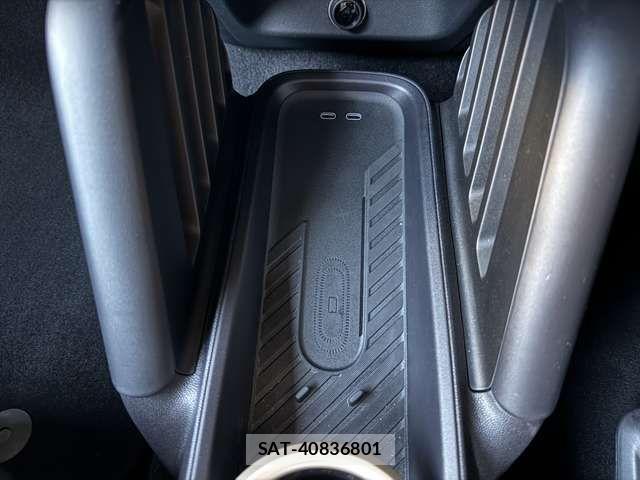 Bmw MINI 2025-03 7221754-14