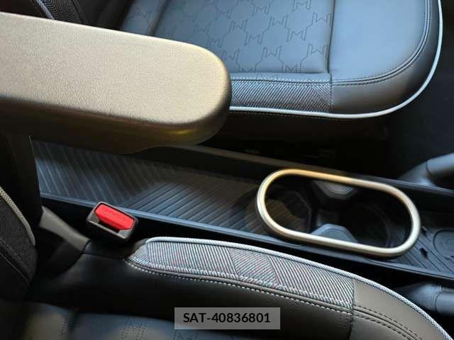 Bmw MINI 2025-03 7221754-15