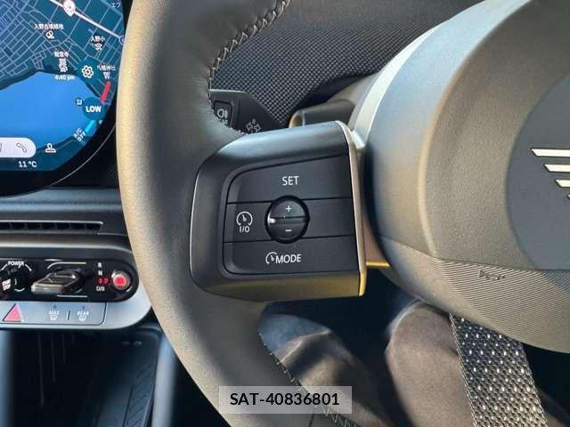 Bmw MINI 2025-03 7221754-16
