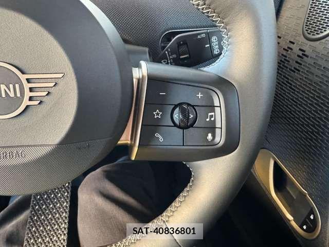 Bmw MINI 2025-03 7221754-17