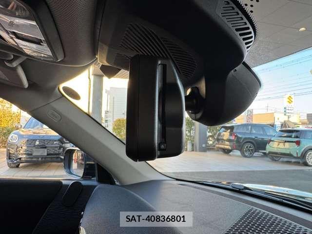 Bmw MINI 2025-03 7221754-18