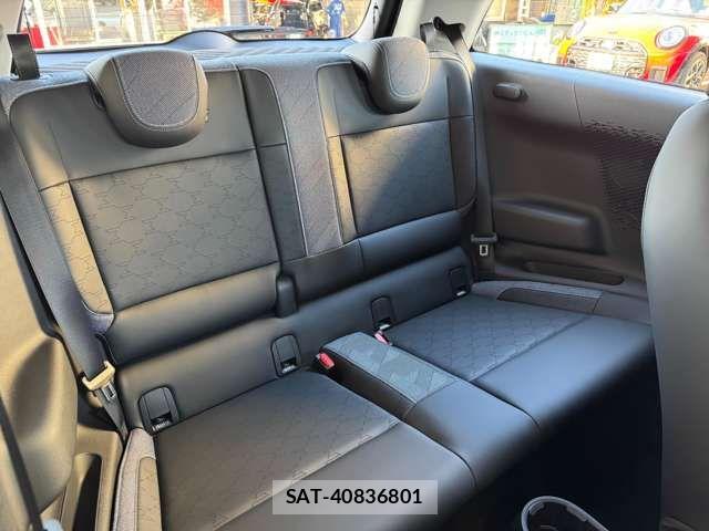 Bmw MINI 2025-03 7221754-19