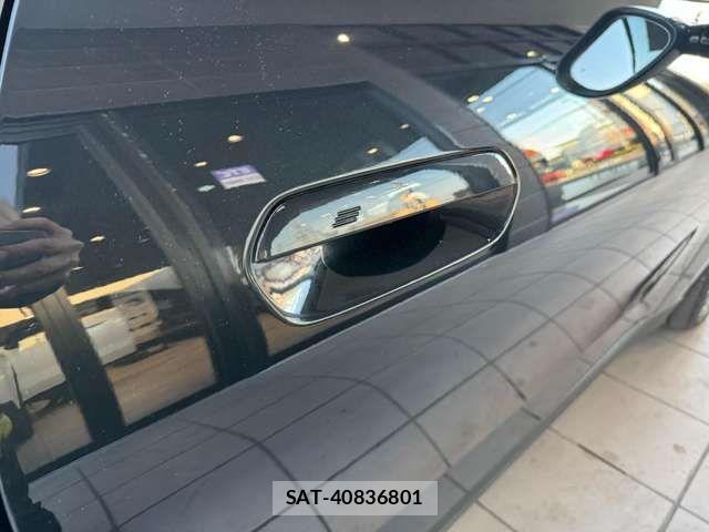 Bmw MINI 2025-03 7221754-4