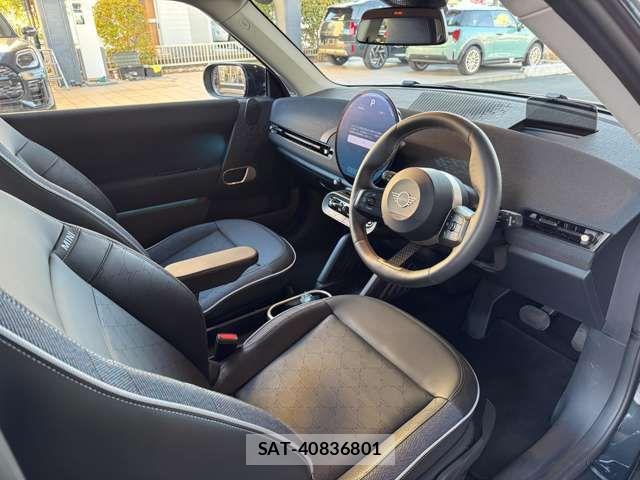 Bmw MINI 2025-03 7221754-5
