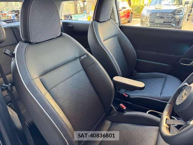 Bmw MINI 2025-03 7221754-6