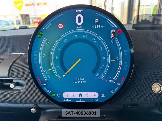 Bmw MINI 2025-03 7221754-7