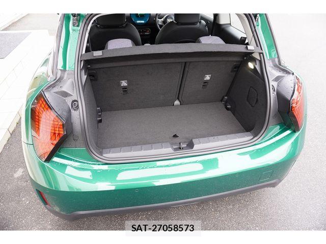 Bmw MINI 2024-07 7221755-9