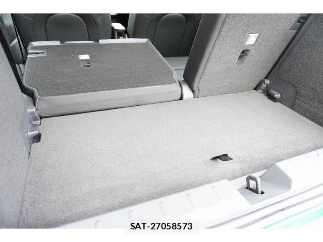 Bmw MINI 2024-07 7221755-10