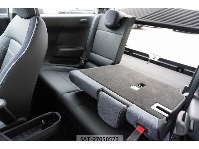 Bmw MINI 2024-07 7221755-11