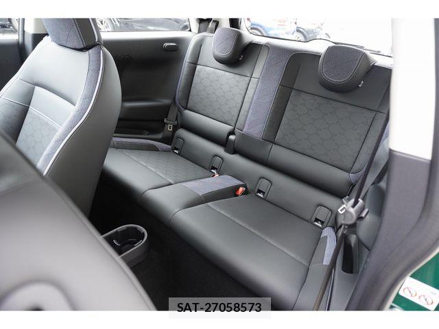 Bmw MINI 2024-07 7221755-12