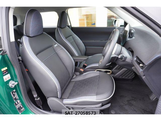 Bmw MINI 2024-07 7221755-13