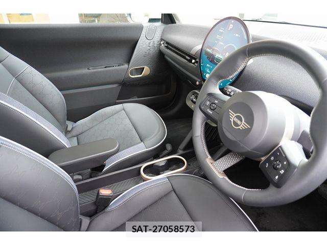 Bmw MINI 2024-07 7221755-14