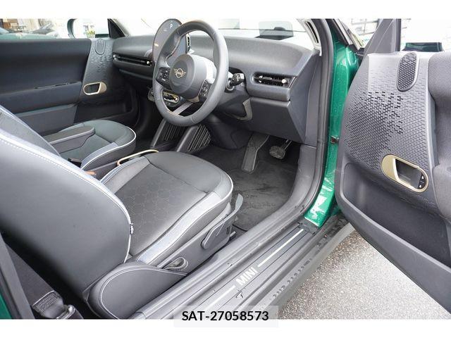 Bmw MINI 2024-07 7221755-15