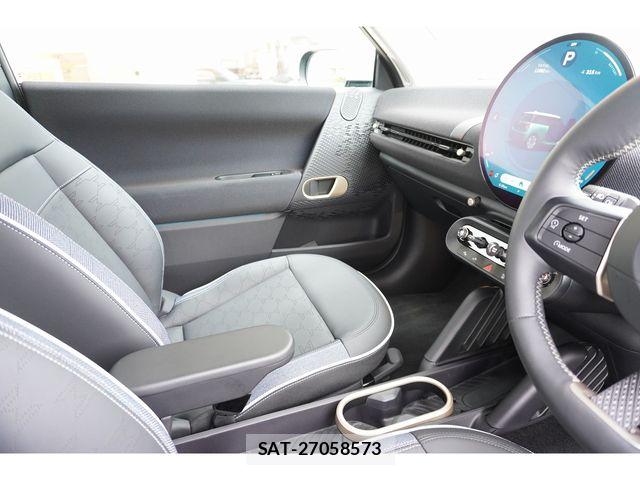 Bmw MINI 2024-07 7221755-16
