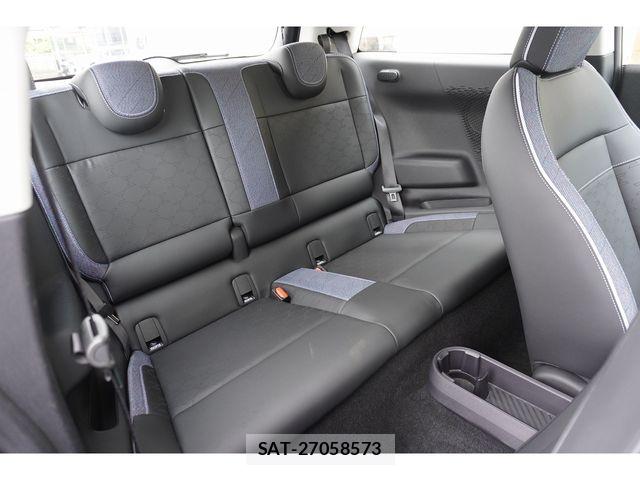 Bmw MINI 2024-07 7221755-17