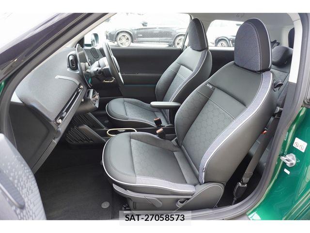 Bmw MINI 2024-07 7221755-18