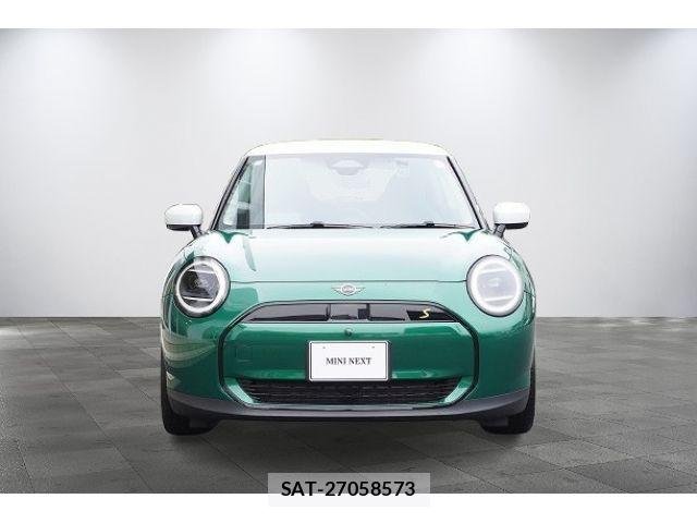 Bmw MINI 2024-07 7221755-1