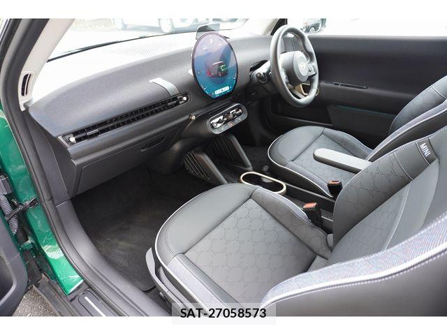 Bmw MINI 2024-07 7221755-19