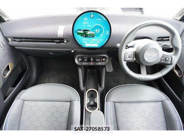 Bmw MINI 2024-07 7221755-20