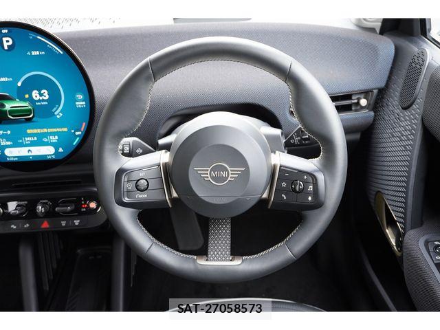 Bmw MINI 2024-07 7221755-21