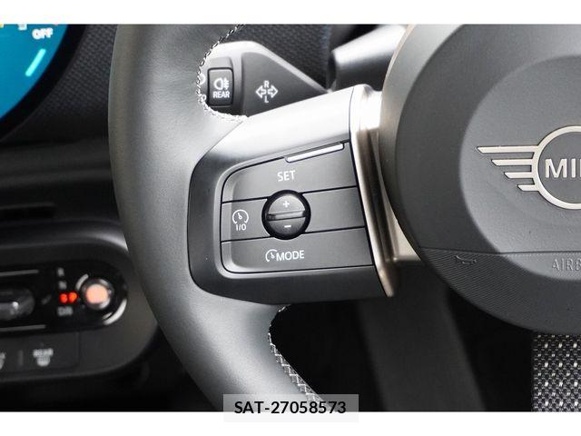 Bmw MINI 2024-07 7221755-22
